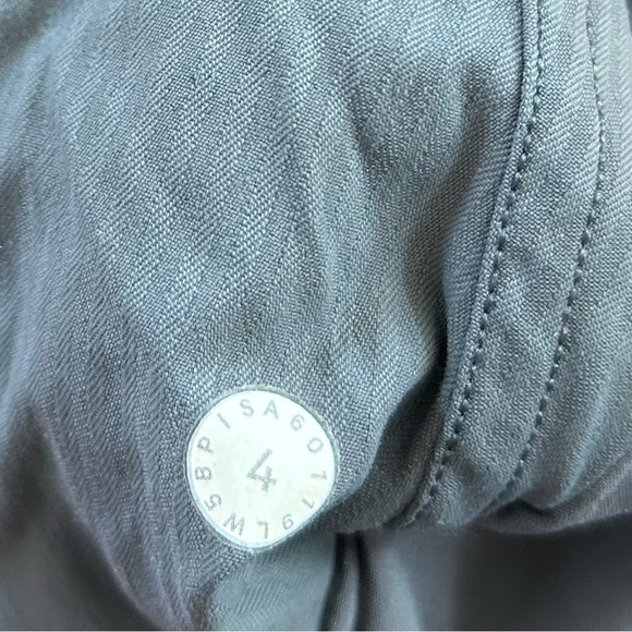 Lululemon Dance Studio Joggers - Picture 3 of 3